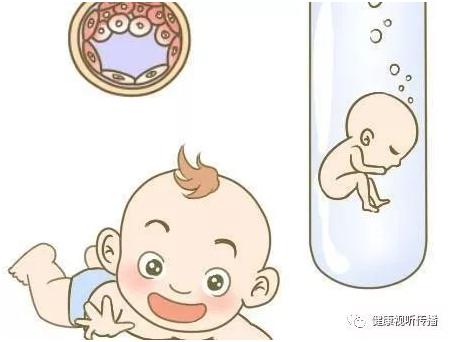 实验室设备